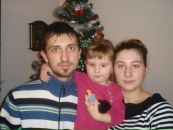 Олег Онім фотография #19 (источник - https://vk.com/id34424514)