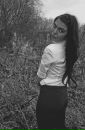 Алиша Самая :* фотография #36 (источник - https://vk.com/id134893814)