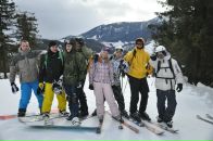 Ivan Kabanov фотография #15 (источник - https://vk.com/id441531)