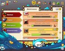Віталій Бик фотография #39 (источник - https://vk.com/id167328384)