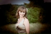 Іра Заневич фотография #50 (источник - https://vk.com/id12169597)