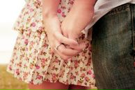 Тетяна Лопаєва фотография #11 (источник - https://vk.com/id62863756)