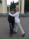 Наталя Олеськів фотография #26 (источник - https://vk.com/id133254336)