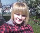 Оксана Генсіцька фотография #7 (источник - https://vk.com/id160712771)