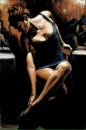 Фотография Владимировны Ирины