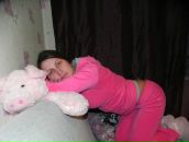 Фотография Коркуновой Екатерины