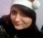 Аліна Шило фотография #42 (источник - https://vk.com/id138358226)