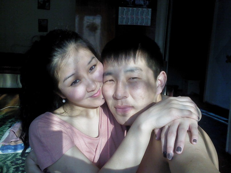 Хем Оглу фотография #29