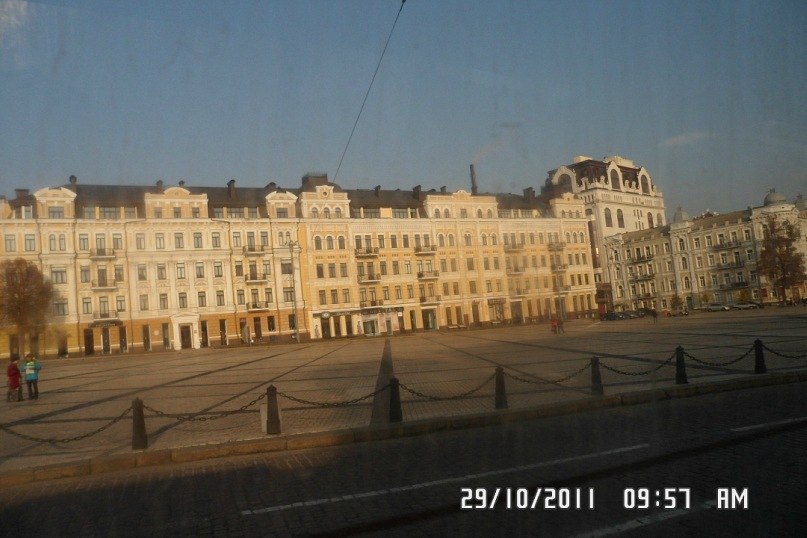 Сергей Венгерак фотография #39