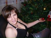 Фотография Голубев Игорь