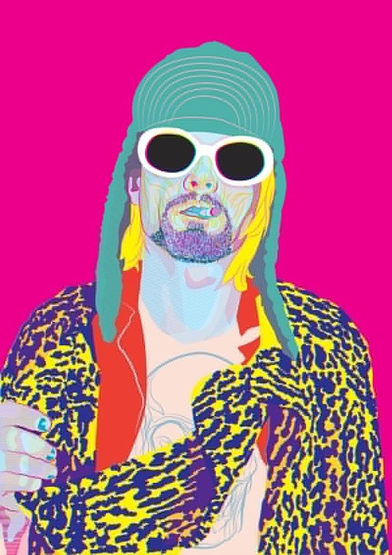 Виталя Катков фотография #12