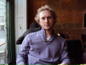 Денис Федоряев фотография #4 (источник - https://vk.com/id1131025)