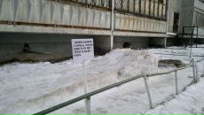 Григорий Малинкин фотография #4 (источник - https://vk.com/id3625897)