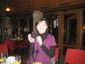 Фотография Зайнуллиной Рамили