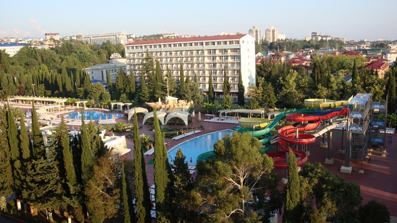 Дмитрий Расковалов фотография #47