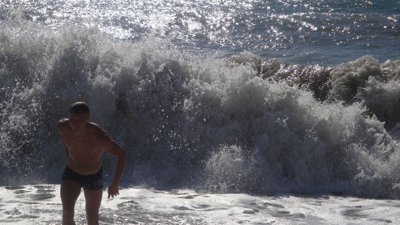 Дмитрий Расковалов фотография #40