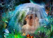 Фотография Валлизер Светланы