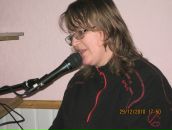 Фотография Myre Kari