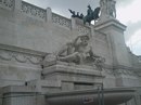 Назарій Грубий фотография #31 (источник - https://vk.com/id162513925)