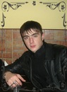 Фотография Кожина Руслана