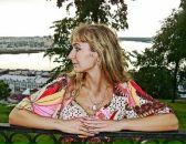 Фотография Хановой Катерины