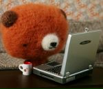 Фотография Ледяной Мары