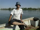 Sohib Sshh фотография #11 (источник - https://vk.com/id2459624)