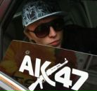 Андрій Козира фотография #18 (источник - https://vk.com/id40428435)