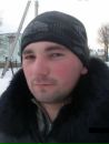 Олексій Мороз фотография #18 (источник - https://vk.com/id95988510)