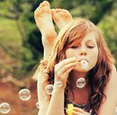 Альона Поліцина фотография #12 (источник - https://vk.com/id160320029)