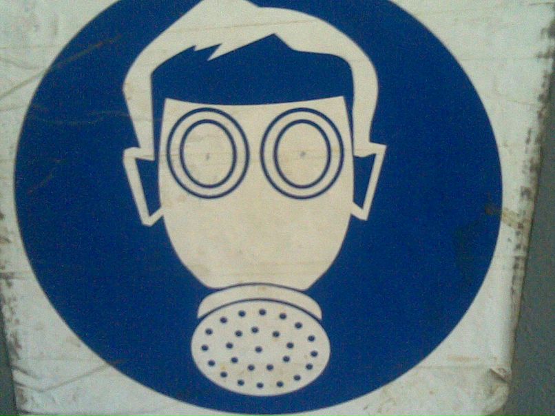 Виктор Павлов фотография #48