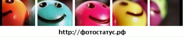 Каріна Филипюк фотография #21 (источник - https://vk.com/id102933121)