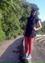 Melek Abiltar фотография #16 (источник - https://vk.com/id140137476)