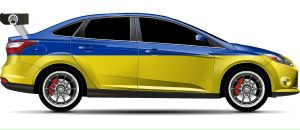 Ян Марків фотография #25 (источник - https://vk.com/id131989383)