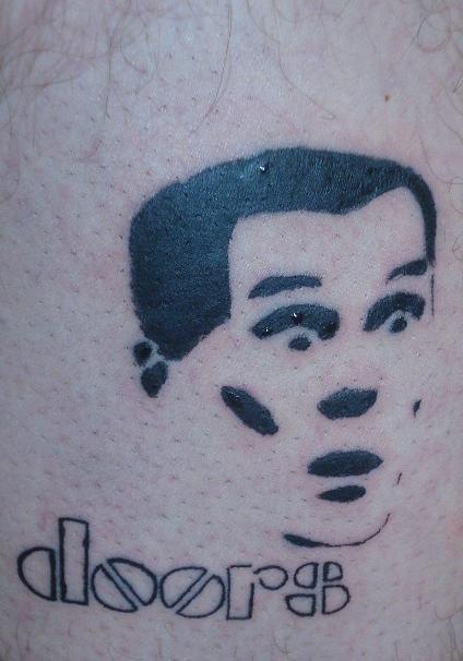 Денис Клочко фотография #36