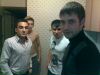  фотография #33