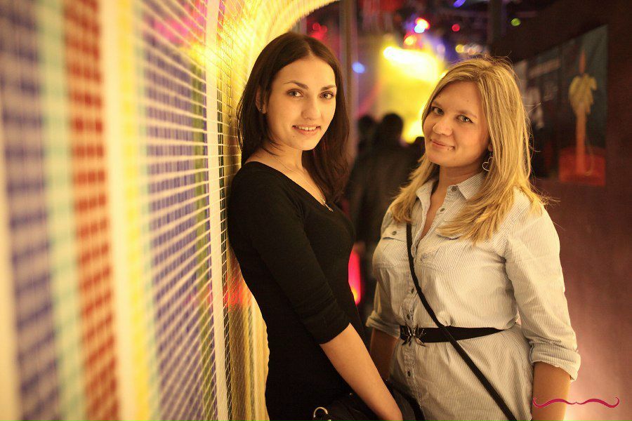 Ирина Ковалева фотография #44