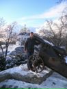 Федір Юхно фотография #19 (источник - https://vk.com/id51970274)