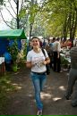Марія Походня фотография #27 (источник - https://vk.com/id13766971)