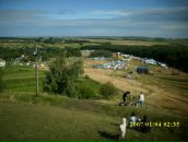 Діма Мінько фотография #45 (источник - https://vk.com/id17528754)