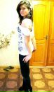 Ірина Павленко фотография #31 (источник - https://vk.com/id160389509)