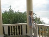 Фотография Шатовой Лидии