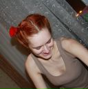 Елена Малыхина фотография #17 (источник - https://vk.com/id758941)