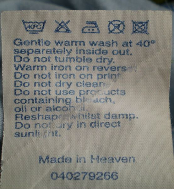 Павло Супрун фото №10