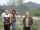 Андрій Пашин фотография #28 (источник - https://vk.com/id70123491)