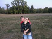 Катя )) фотография #1