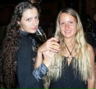 Фотография Рубцовой Ирины