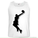 Никита Шмелев фотография #18 (источник - https://vk.com/id118345121)