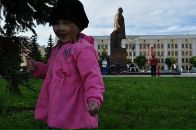 Evelina ^^ фотография #4 (источник - https://vk.com/id135664220)