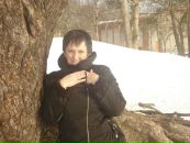 Фотография Крыловой Екатерины
